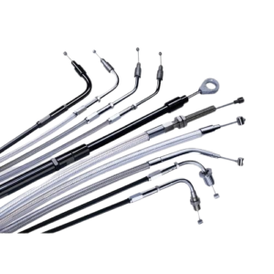 automotive control cable removebg preview