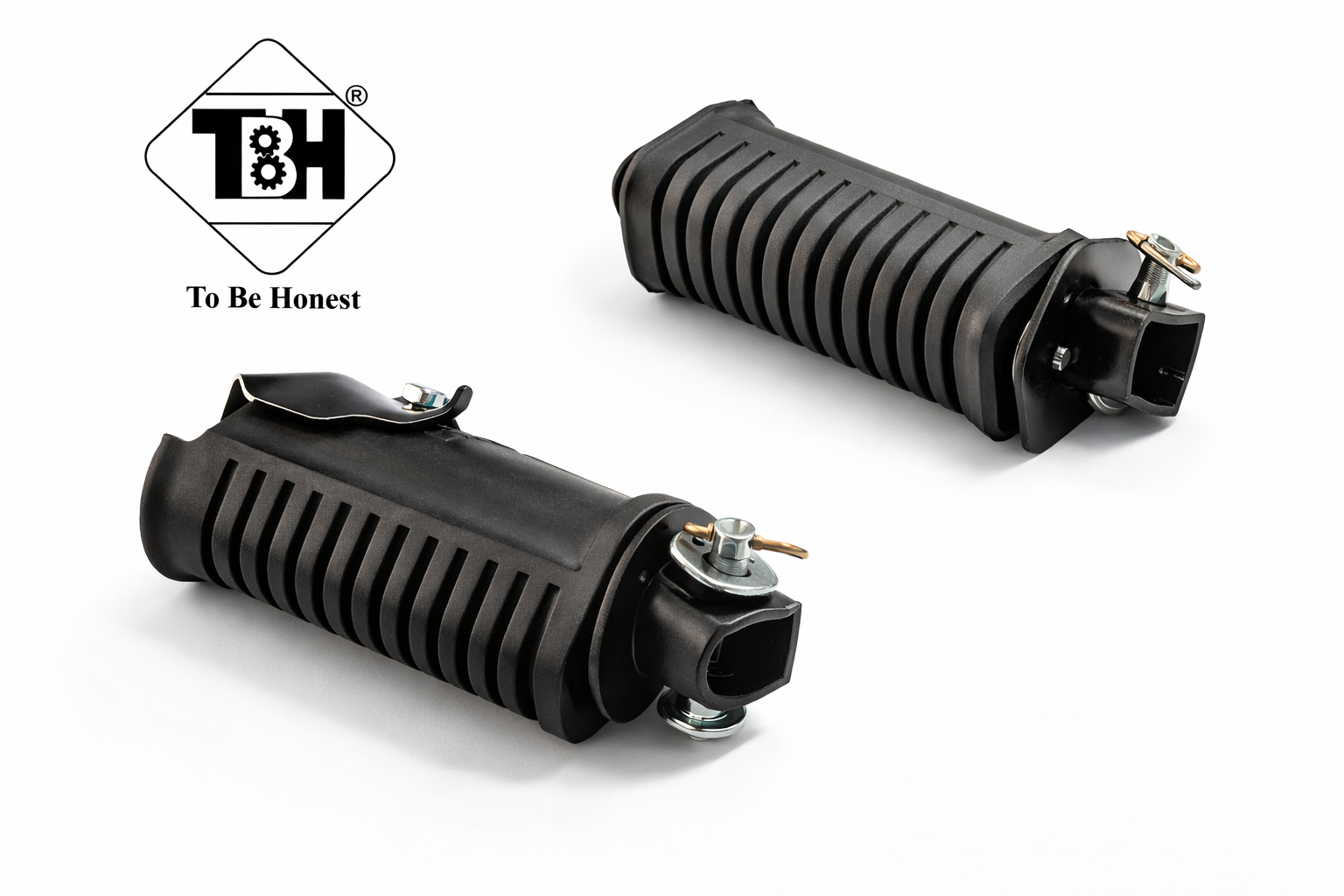 footrest website image