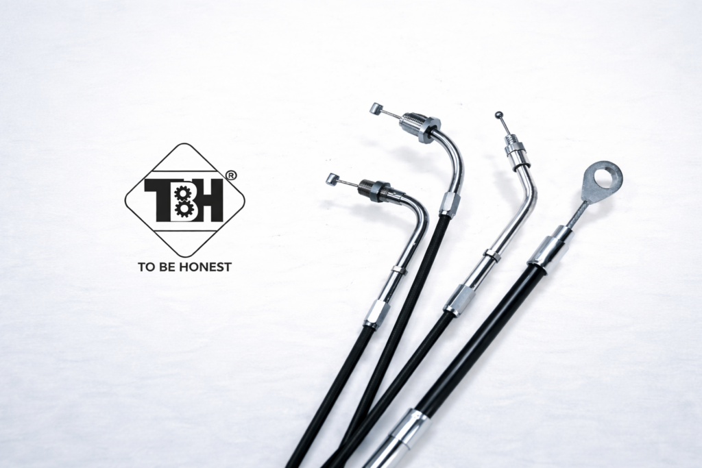 website cable image 3